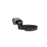 Gates V-Ribbed Belt Set fits BMW 1 Sports Hatch 2011-2019