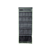 Bo-Camp Organizer 17 Compartments Bo-Camp - Dynamic Drive