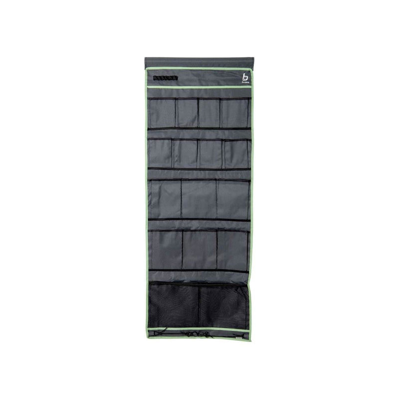 Bo-Camp Organizer 17 Compartments Bo-Camp - Dynamic Drive