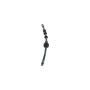 Bosch Brake Hydraulic Hose Line Rear fits Alfa Romeo Giulietta 2010-2020