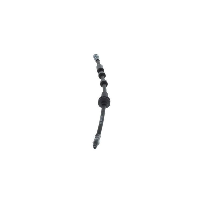 Bosch Brake Hydraulic Hose Line Rear fits Alfa Romeo Giulietta 2010-2020