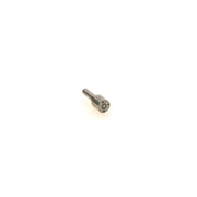 Bosch Fuel Injector Nozzle
