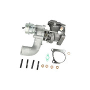NRF Turbocharger Turbo Unit 90010483