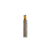 Mahle Heater Matrix Core Heat Exchanger