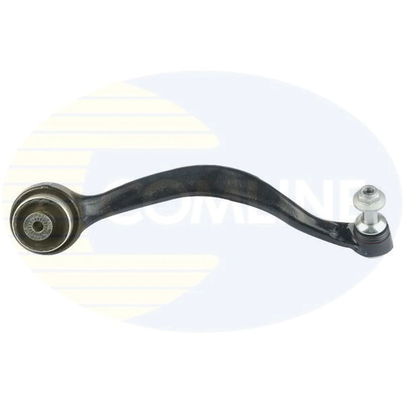 Comline Control/Trailing Arm fits BMW X5 2018-2023