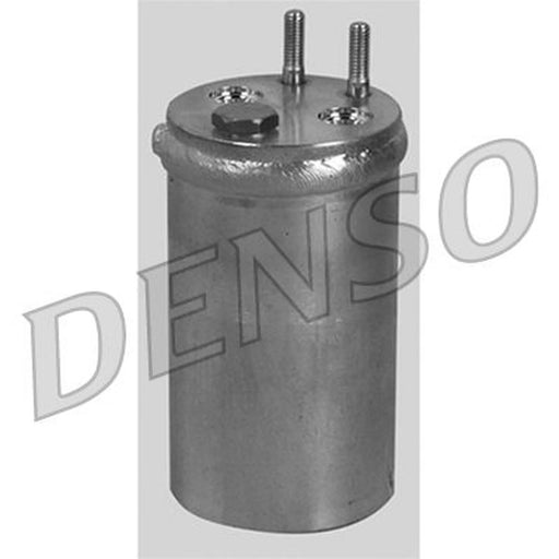 Denso Air Conditioning Dryer fits Daewoo Matiz 1998 on 0.8