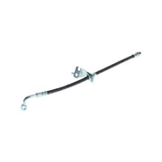 Bosch Brake Hydraulic Hose Line Rear Right fits Kia Picanto I 2004-2011 1.0 1.1