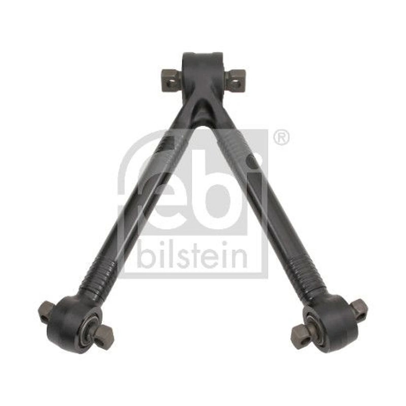 Febi Control/Trailing Arm Rear 27956