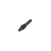Bosch Injector Nozzle & Holder Assembly fits Scania 4 - Series 1995-2008