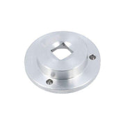 Laser Fuel Pump Cover Tool - ford 2.0L Diesel EcoBlue 8612 Laser - Dynamic Drive