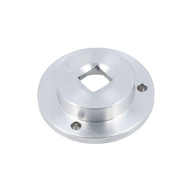 Laser Fuel Pump Cover Tool - ford 2.0L Diesel EcoBlue 8612 Laser - Dynamic Drive