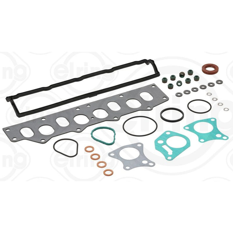 Elring Cylinder Head Gasket Kit fits Aro 10 1997-2006 1.9