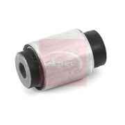 Apec Wishbone / Control / Trailing Arm Bush Front Right fits Citroën C4 III