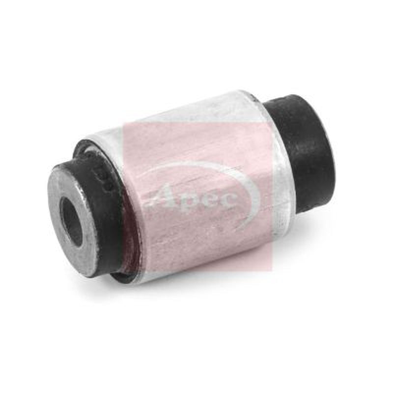 Apec Wishbone / Control / Trailing Arm Bush Front Right fits Citroën C4 III