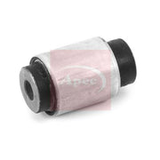 Apec Wishbone / Control / Trailing Arm Bush Front Right AST8262