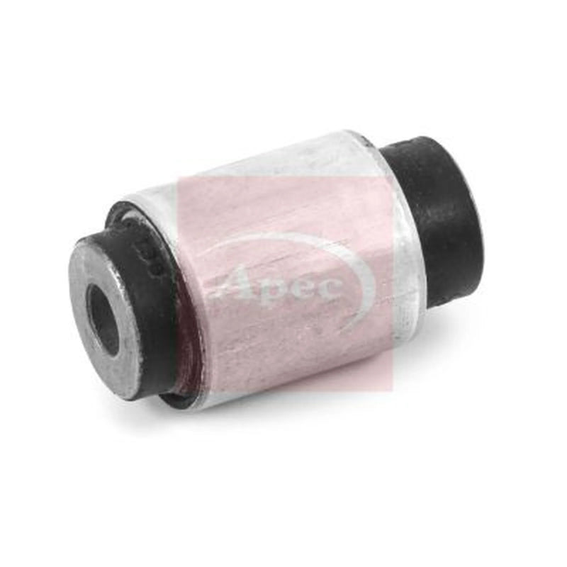Apec Wishbone / Control / Trailing Arm Bush Front Right AST8262