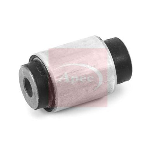 Apec Wishbone / Control / Trailing Arm Bush Front Right fits Citroën C4 III