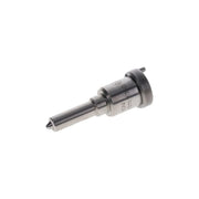Bosch Injector Nozzle Repair Kit