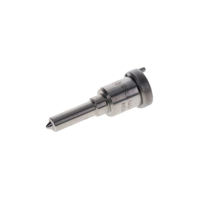 Bosch Injector Nozzle Repair Kit