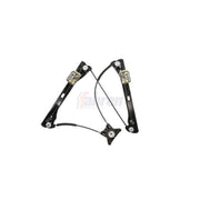 Fahren Electric Window Regulator Lifter Right Front FWD1114