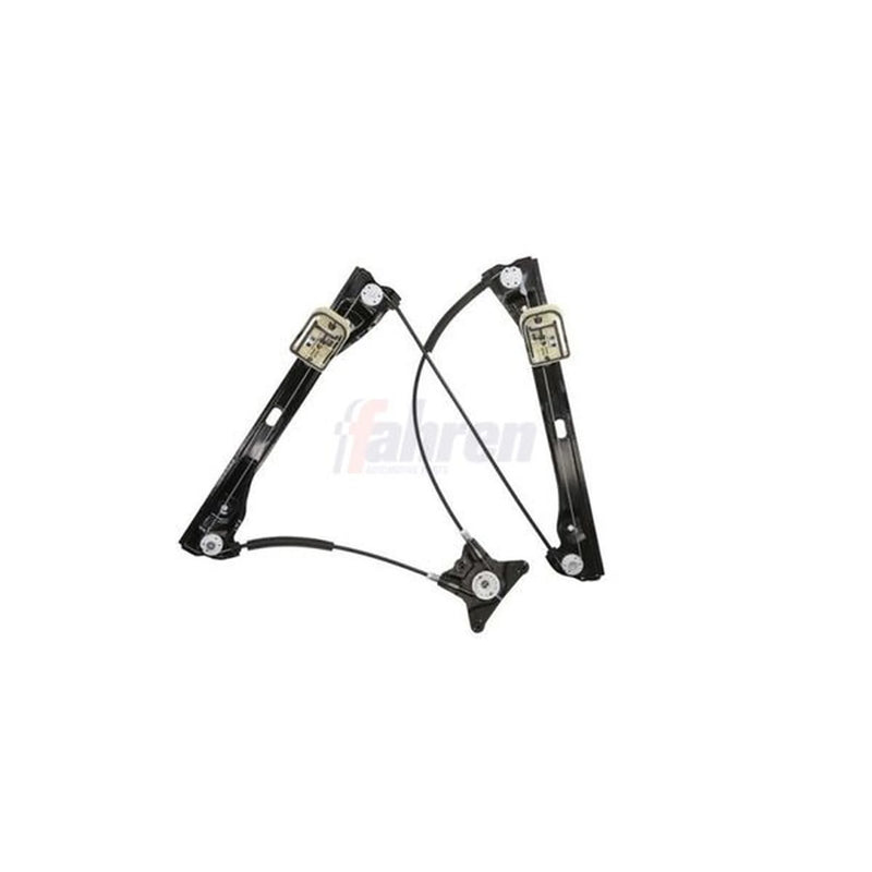 Fahren Electric Window Regulator Lifter Right Front FWD1114