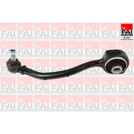 FAI Control/Trailing Arm SS2312XT