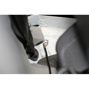 Laser Flexible Magnetic Pickup Tool 7026 Laser - Dynamic Drive