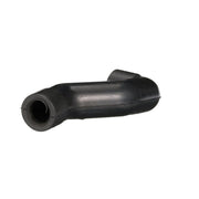 Gates Crankcase Ventilation Hose 115mm fits Mercedes-Benz 124 1992-1993