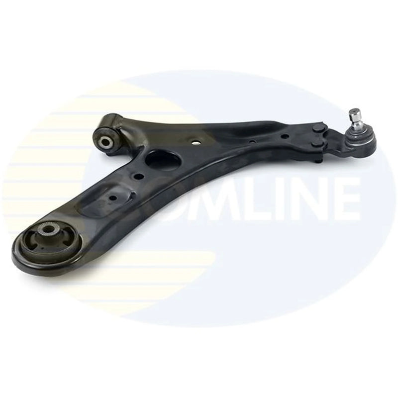 Comline Control/Trailing Arm fits Hyundai I30 2011-2017 1.4 1.6