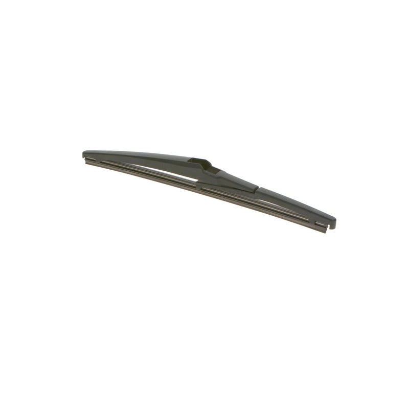 Bosch Conventional Wiper Blade 280mm — H281 fits Hyundai Accent IV 2010-2018 1.4