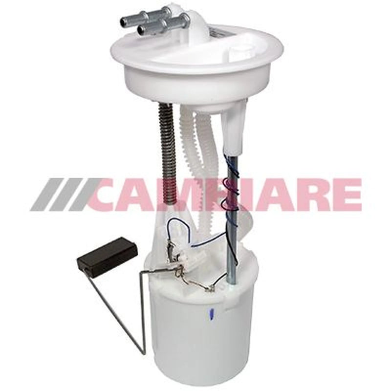 Cambiare Fuel Tank Sender Unit fits Land Rover Defender 1990-1998 2.5