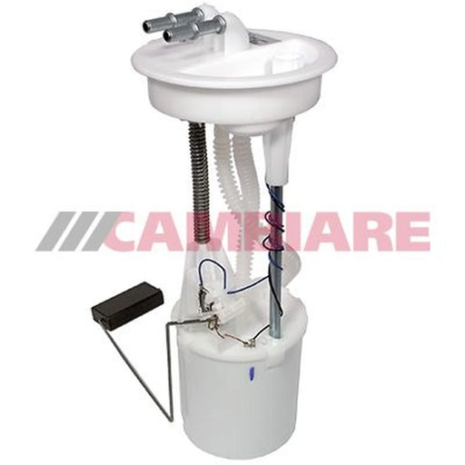 Cambiare Fuel Tank Sender Unit fits Land Rover Defender 1990-1998 2.5