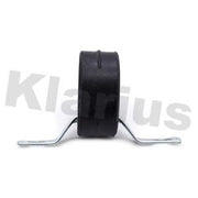 Klarius Exhaust System Mount