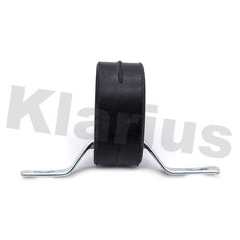 Klarius Exhaust System Mount