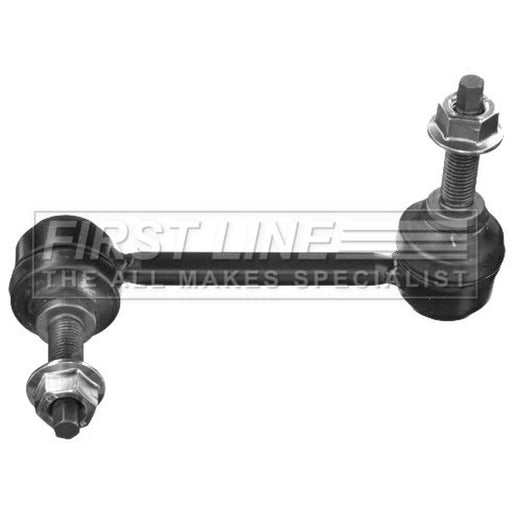 First Line Stabiliser Bar Link Coupling Rod fits Jeep Grand Cherokee IV