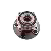 Apec Wheel Bearing Kit fits Tesla Model S 2012-2017