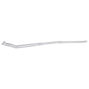 Hella Exhaust Pipe OD fits Peugeot 205 1983-1987 1.1 1.4