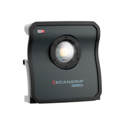 Scangrip® NOVA 10 CONNECT LED Work Light 12V/18V Bare Unit SCANGRIP® - Town Tools