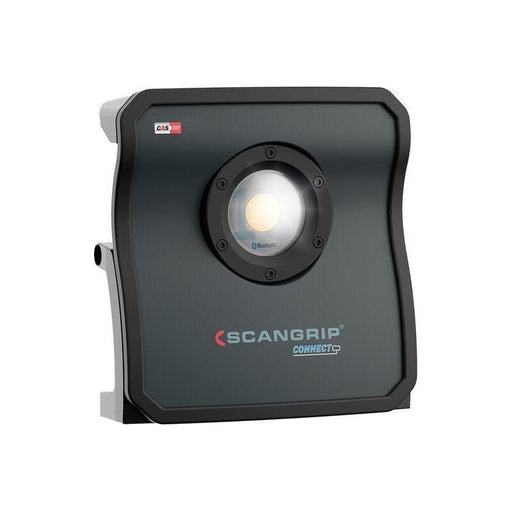 Scangrip® NOVA 10 CONNECT LED Work Light 12V/18V Bare Unit SCANGRIP® - NN4 Online