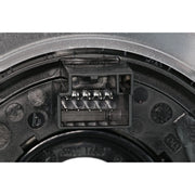 Valeo Steering Column Switch Connectors 251927