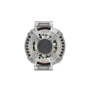 Hella Car Alternator 12V fits Mercedes-Benz Viano 2003 on