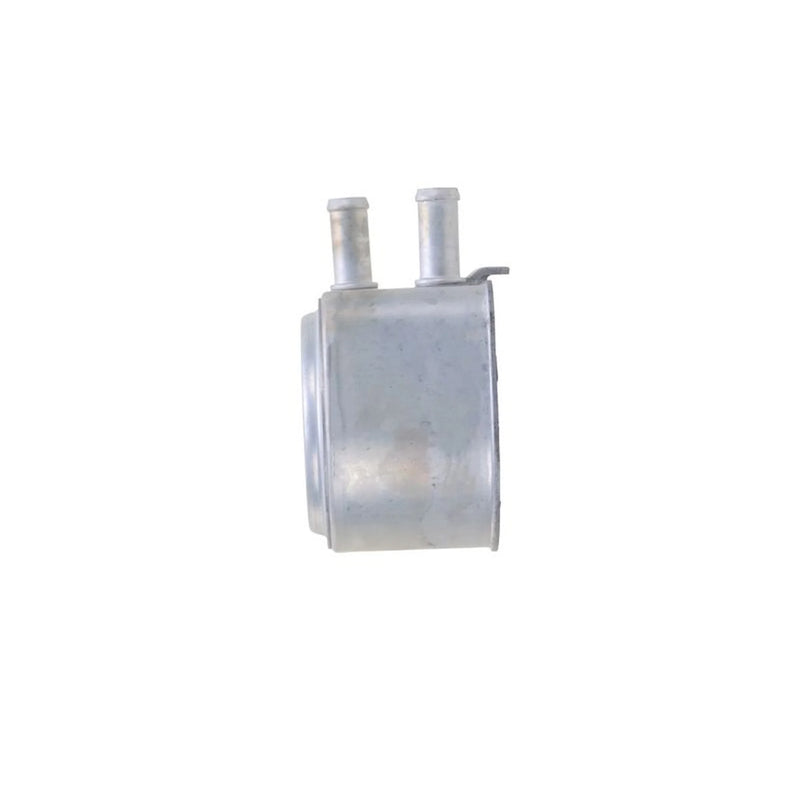 Hella Engine Oil Cooler 8MO 366 360-151