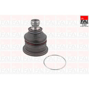 FAI Ball Joint SS5922