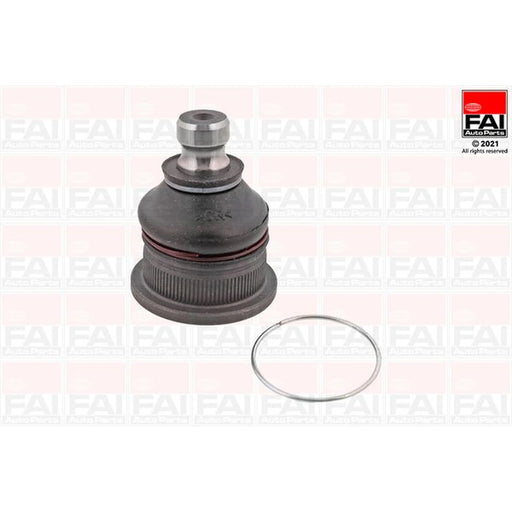 FAI Ball Joint SS5922