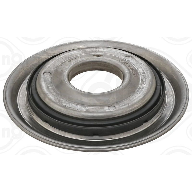 Elring Shift Piston Multi-Plate Clutch (Automatic Transm 173.910 173.910