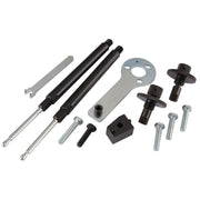 Draper Engine Timing Kit ETK150 (Fiat, Alfa Romeo, Chrysler, Lancia) 16396 Draper - Dynamic Drive