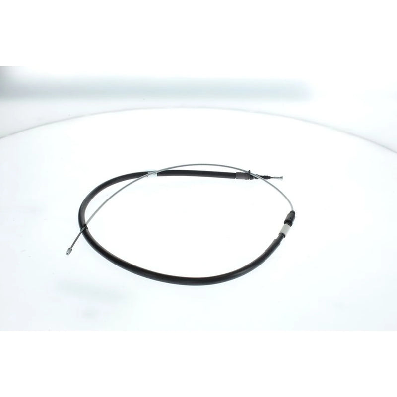Bosch Handbrake Cable Right Rear 1 987 482 813