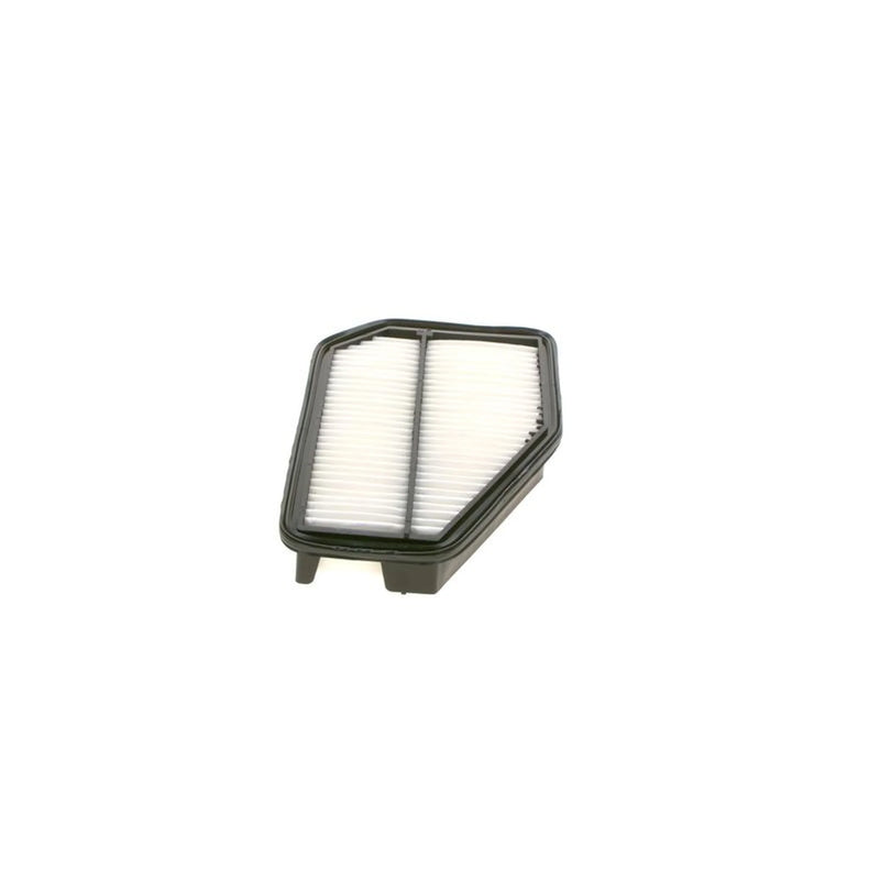 Bosch Engine Air Filter fits Honda Civic VIII 2006-2012 2.0