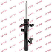 KYB Shock Absorber Damper Strut Front Right fits Ford Kuga I 2008-2012 2.0 2.5