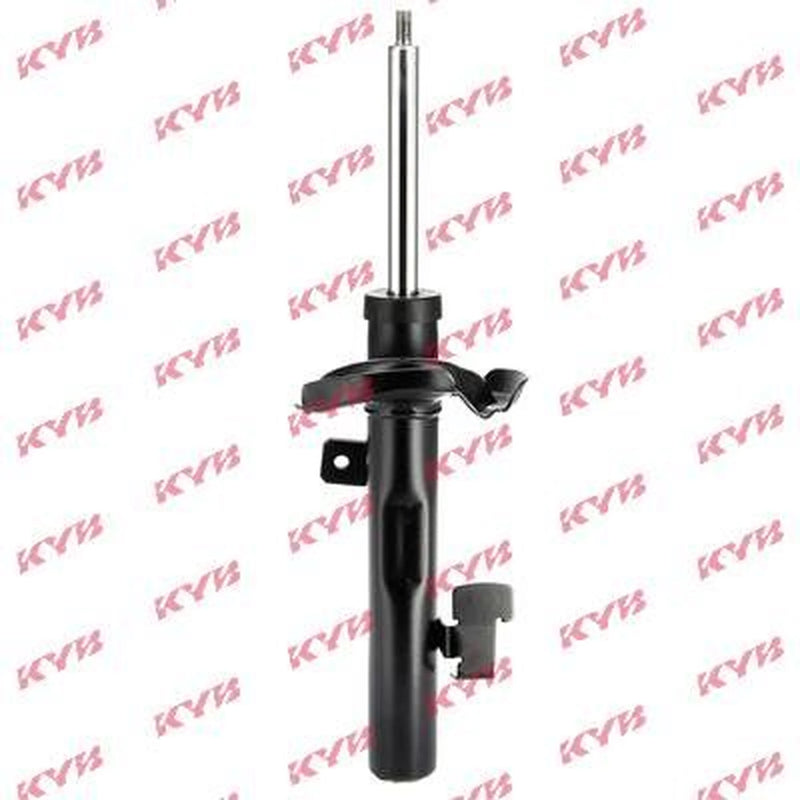 KYB Shock Absorber Damper Strut Front Right fits Ford Kuga I 2008-2012 2.0 2.5